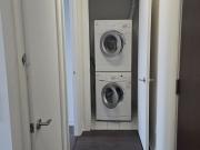 For Lease 255 Village Green Square Unit# 2308, Toronto,...