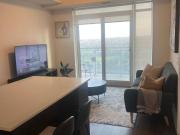 For Lease 2560 Eglinton Avenue Unit# 1309, Mississauga,...