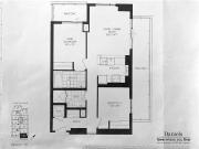 For Lease 2560 Eglinton Avenue Unit# 1704, Mississauga,...