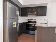 For Lease 2565 Mojave Path, Oshawa, Ontario