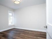 For Lease 256 Annette Street Unit# Upper, Toronto, Ontario
