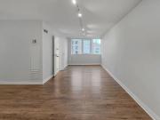 For Lease 256 Jarvis Street Unit# 14A, Toronto, Ontario