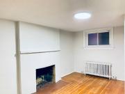 For Lease 256 Oriole Parkway Unit# Bsmt, Toronto, Ontario