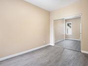 For Lease 256 Park Park Unit# 1, Vanier and Kingsview...