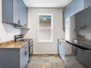 For Lease 256 Park Park Unit# 1, Vanier and Kingsview...