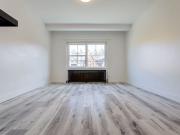 For Lease 256 Sherbourne Street Unit# 203, Toronto, Ontario