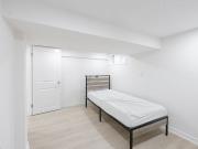 For Lease 256 The Kingsway N/A Unit# BSMT, Toronto, Ontario