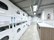 For Lease 2575 Danforth Avenue Unit# 2109, Toronto, Ontario