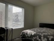 For Lease 257 Downsview Park Boulevard, Toronto, Ontario