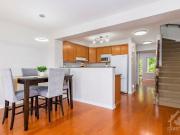 For Lease 257 Keltie Private, Barrhaven, Ontario