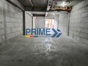FOR LEASE 257 sqm Warehouse in Manila, Metro Manila