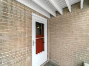For Lease 257 Woodsworth Road Unit# Basement, Toronto,...