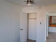 For Lease 2588A Yonge Street Unit# 6, Toronto, Ontario