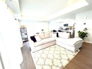 For Lease 258 Anyolite Private Unit# 129, Barrhaven, Ontario