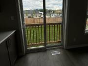 For Lease 258 Wellandvale Drive, Welland, Ontario