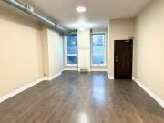 For Lease 259 Gerrard Street Unit# 1A, Toronto, Ontario