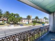 For Lease 259 High Street, Penrith