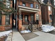 For Lease 259 John Street Unit# 6, Hamilton, Ontario