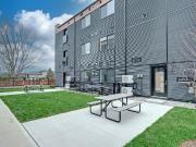 For Lease 259 King Street Unit# 3A, Hamilton, Ontario