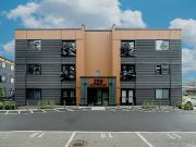 For Lease 259 King Street Unit# 3A, Hamilton, Ontario