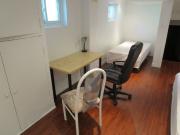 For Lease 259 Mcnicoll Avenue, Toronto, Ontario