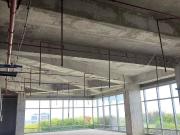 For Lease: 259 sqm Corner Office Space at Cebu Exchange,...
