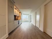 For Lease 259 The Kingsway N/A Unit# 625, Toronto, Ontario