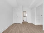 For Lease 259 The Kingsway N/A Unit# 629, Toronto, Ontario