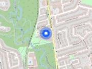 For Lease 25 Adra Grado Way Unit# 1240, Toronto C15, Ontario