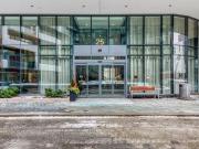 For Lease 25 Adra Grado Way Unit# 351, Toronto, Ontario