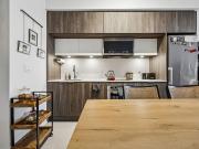 For Lease 25 Adra Grado Way Unit# 560, Toronto, Ontario