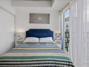 For Lease 25 Baseball Place Unit# 1301, Toronto, Ontario