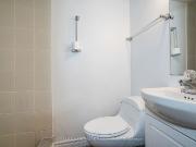 For Lease 25 Bracken Fern Way, Toronto, Ontario