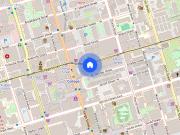 For Lease 25 Carlton Street Unit# 3001, Toronto C08, Ontario