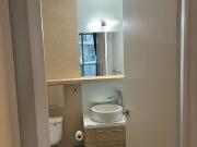 For Lease 25 Carlton Street Unit# 3005, Toronto, Ontario