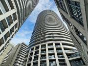 For Lease 25 Carlton Street Unit# 710, Toronto, Ontario