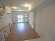 For Lease 25 Case Ootes Drive, Toronto, Ontario