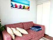 For Lease 25 Cole Street Unit# 1505, Toronto, Ontario