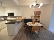 For Lease 25 Coneflower Crescent Unit# Th 14, Toronto,...