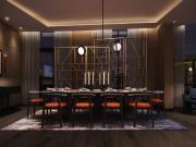 For Lease 25 Cordova Avenue Unit# 510, Toronto, Ontario