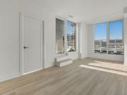 For Lease 25 Cordova Avenue Unit# 512, Toronto, Ontario