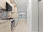 For Lease 25 Cordova Avenue Unit# 903, Toronto, Ontario