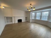 For Lease 25 Coulson Avenue Unit# Main Fl, Toronto, Ontario