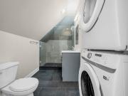 For Lease 25 Devondale Avenue Unit# Garden Suite,...