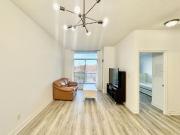 For Lease 25 Earlington Avenue Unit# 507, Toronto, Ontario
