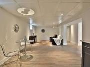 For Lease 25 Elgar Avenue, Toronto, Ontario