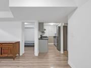 For Lease 25 Faders Drive Unit# Basement, Brampton, Ontario