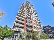 For Lease 25 Fontenay Court Unit# 512, Toronto, Ontario