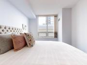 For Lease 25 Greenview Avenue Unit# 427, Toronto, Ontario