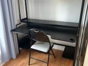 For Lease 25 Grenville Street Unit# 1210, Toronto, Ontario